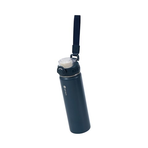 Bình giữ nhiệt inox 304 Elmich EL8393 dung tích 650ml