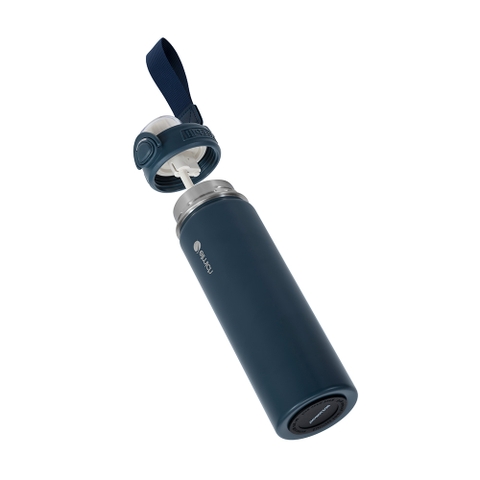 Bình giữ nhiệt inox 304 Elmich EL8393 dung tích 650ml
