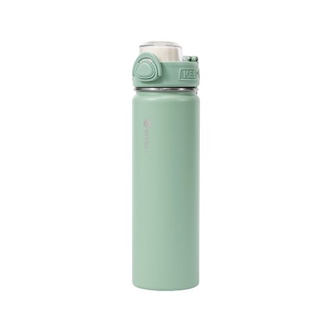 Bình giữ nhiệt inox 304 Elmich EL8393 dung tích 650ml