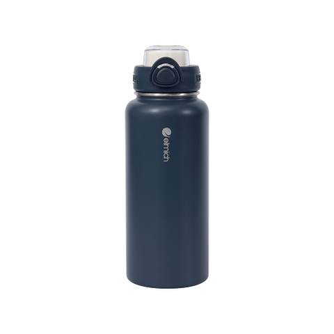 Bình giữ nhiệt inox 304 Elmich EL8394 dung tích 940ml