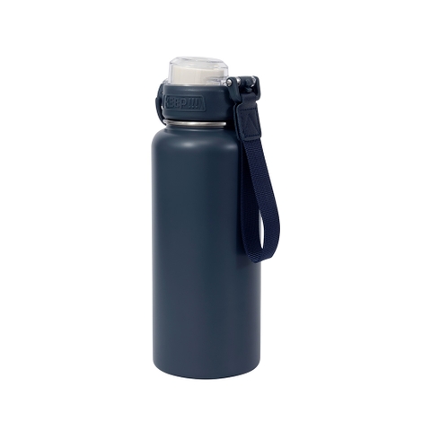 Bình giữ nhiệt inox 304 Elmich EL8394 dung tích 940ml