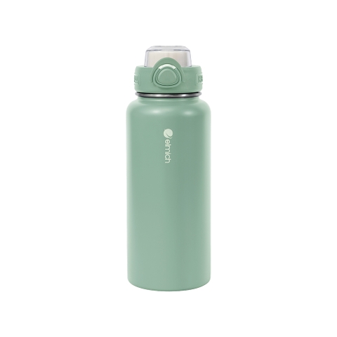 Bình giữ nhiệt inox 304 Elmich EL8394 dung tích 940ml