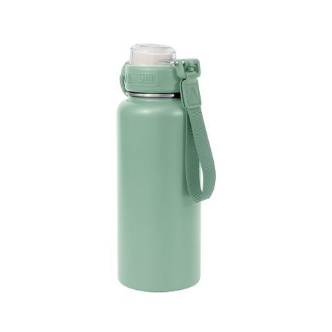 Bình giữ nhiệt inox 304 Elmich EL8394 dung tích 940ml