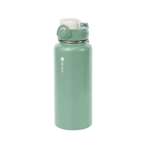 Bình giữ nhiệt inox 304 Elmich EL8394 dung tích 940ml
