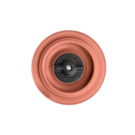 Lọ xay tiêu Elmich EL-8420