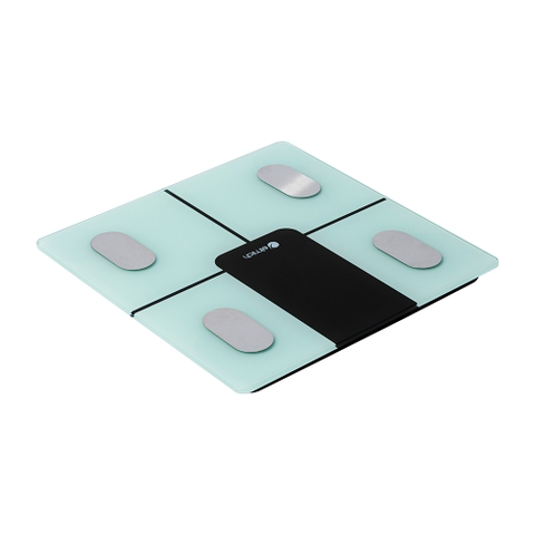 Cân điện tử sức khỏe Elmich ESE0867