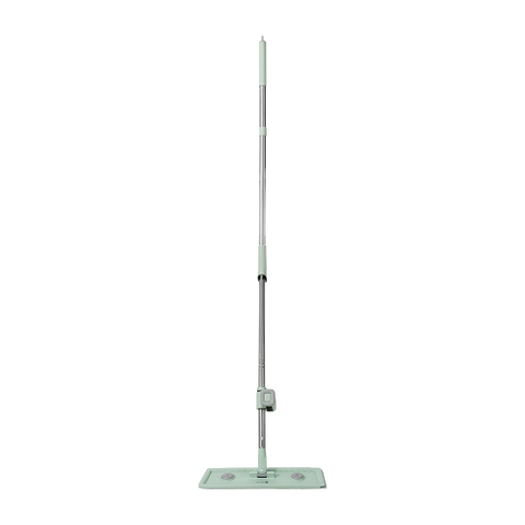 Cây lau nhà tự vắt Elmich EL3003
