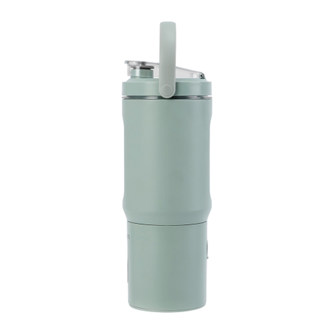 Máy xay sinh tố cầm tay BLE1238PG