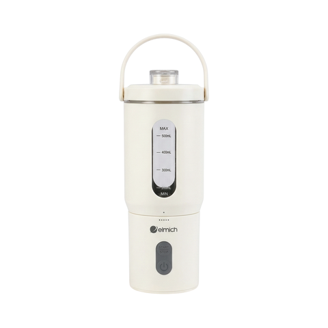 Máy xay sinh tố cầm tay BLE1238WH
