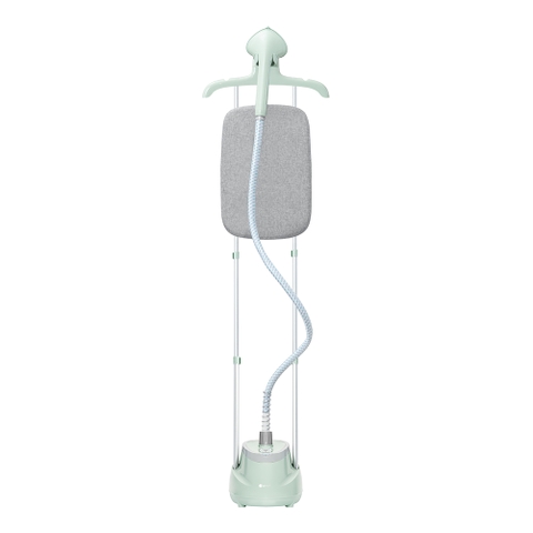 Bàn là hơi nước đứng Elmich GSE9166