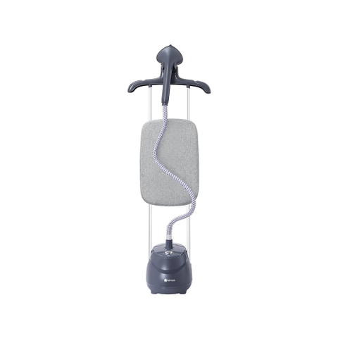 Bàn là  hơi nước đứng Elmich GSE9167