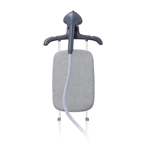 Bàn là  hơi nước đứng Elmich GSE9167