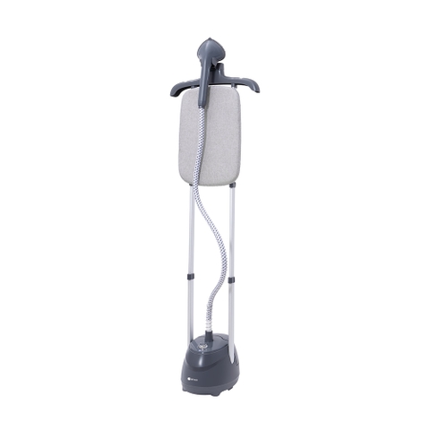 Bàn là  hơi nước đứng Elmich GSE9167