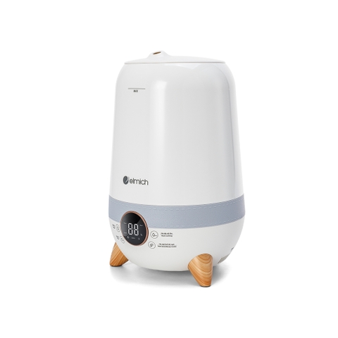 Máy tạo ẩm Emich HE-8976 (3.5L)