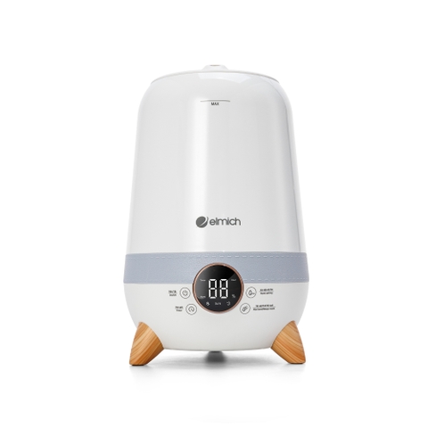 Máy tạo ẩm Emich HE-8976 (3.5L)