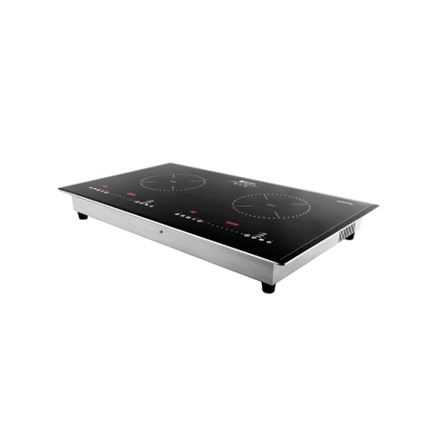 Bếp điện từ đôi ELMICH ICE- 8839