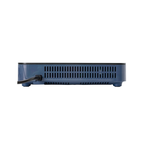 Bếp điện từ đơn Elmich ICE-8903