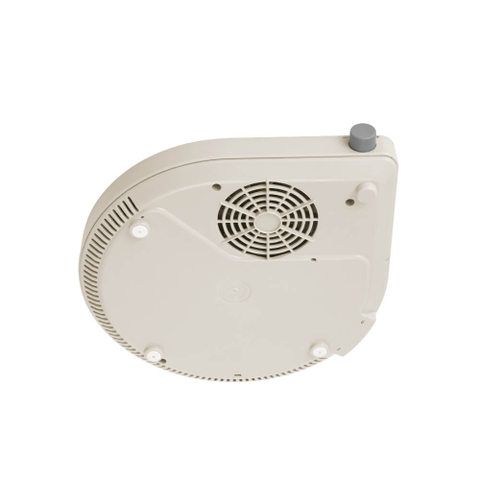 Bếp điện từ đơn Elmich ICE-8878AW