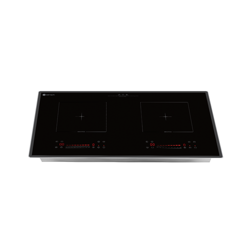Bếp từ đôi Elmich ICE-9290