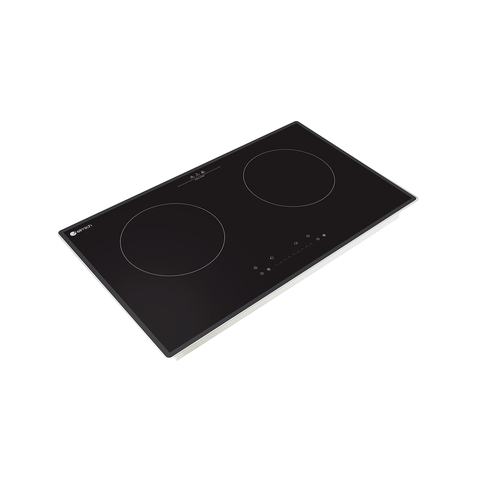 Bếp từ đôi Elmich ICE-9291