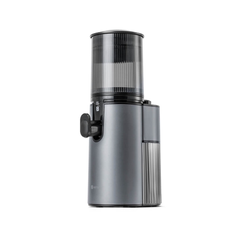 Máy ép chậm Elmich JEE-8758