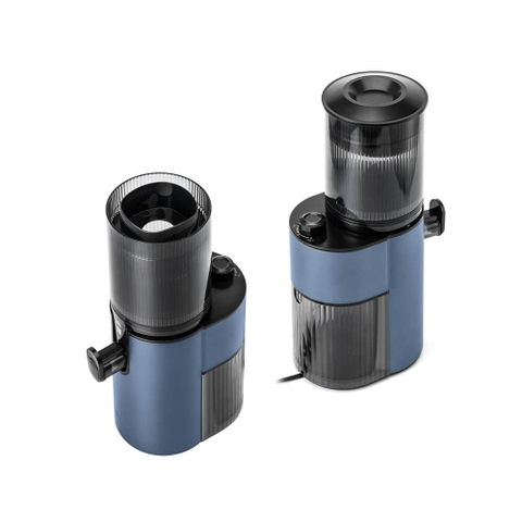 Máy ép chậm Elmich JEE-8758