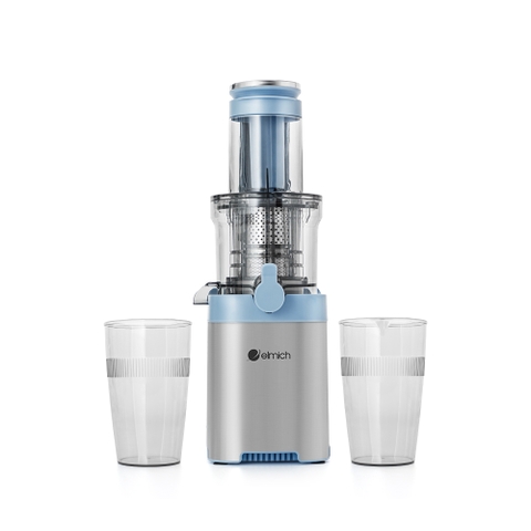 Máy ép chậm JEE-8769