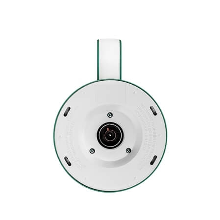 Ấm đun nước siêu tốc Elmich 1.7L - 1774G 1774B 1774P