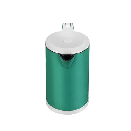 Ấm đun nước siêu tốc Elmich 1.7L - 1774G 1774B 1774P