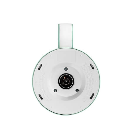 Ấm đun nước siêu tốc Elmich 1.7L - 1774G 1774B 1774P