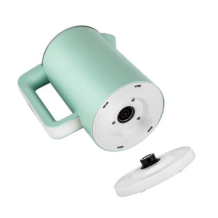 Ấm đun nước siêu tốc Elmich 1.7L - 1774G 1774B 1774P