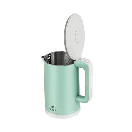 Ấm đun nước siêu tốc Elmich 1.7L - 1774G 1774B 1774P