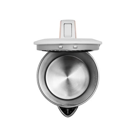 Ấm đun nước siêu tốc Elmich 1.7L - 1774G 1774B 1774P