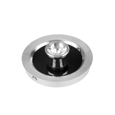 Ấm đun nước siêu tốc Elmich 1,7L KEE-1777