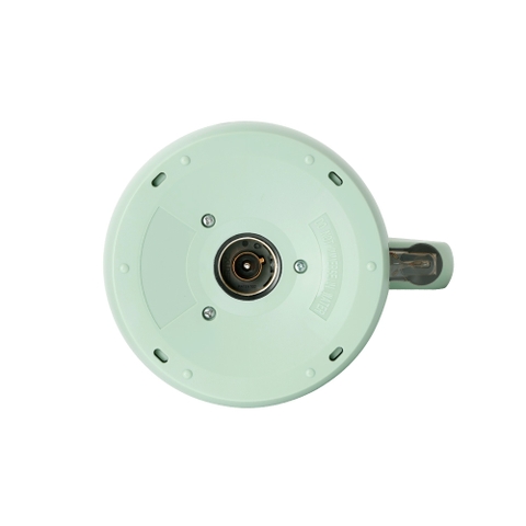 Ấm đun nước siêu tốc Elmich KEE-9145