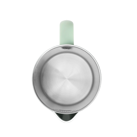 Ấm đun nước siêu tốc Elmich KEE-9145
