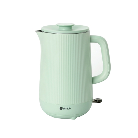 Ấm đun nước siêu tốc Elmich KEE-9145