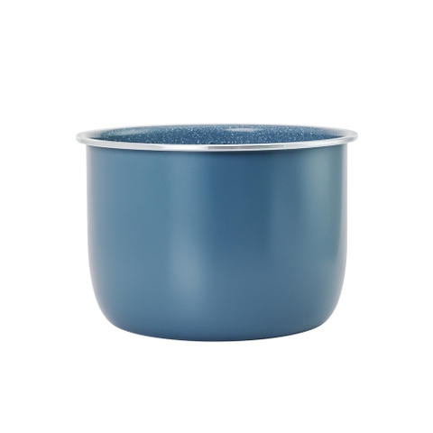Nồi áp suất điện tử Elmich PCE-8571