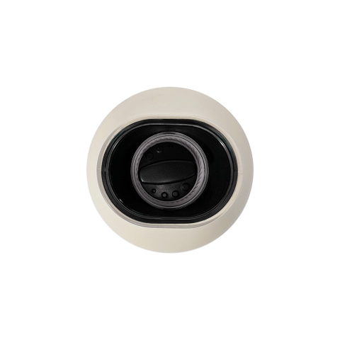 Lọ xay tiêu chạy pin Elmich PME9309