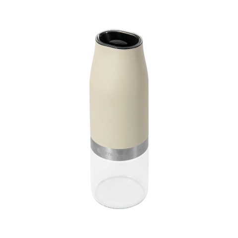 Lọ xay tiêu chạy pin Elmich PME9309