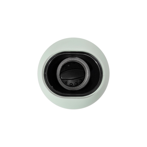 Lọ xay tiêu chạy pin Elmich PME9309