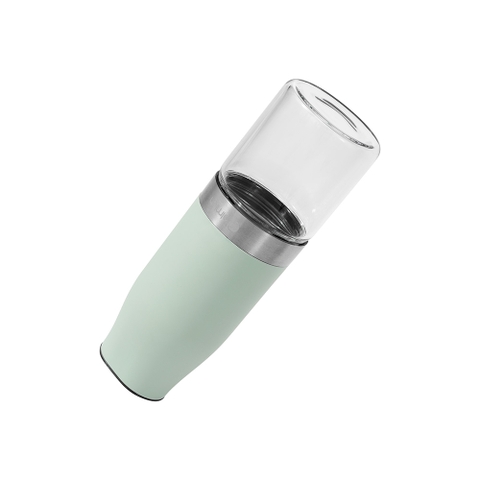Lọ xay tiêu chạy pin Elmich PME9309