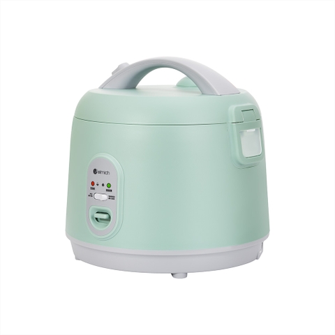 Nồi cơm điện Elmich 1,8L RCE9132