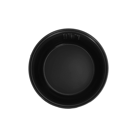 Nồi cơm điện Elmich 1.8L RCE9250AB