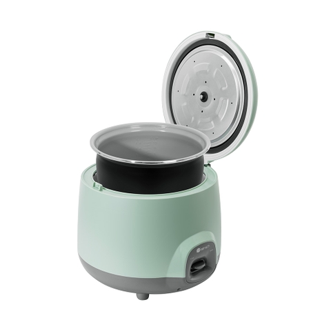 Nồi cơm điện Elmich RCE9251 dung tích 1,8L
