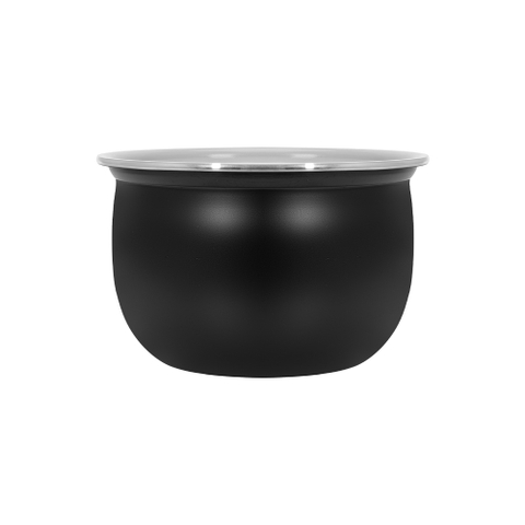 Nồi cơm điện Elmich RCE9251 dung tích 1,8L