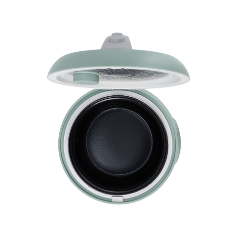 Nồi cơm điện Elmich RCE9358 dung tích 1,8L
