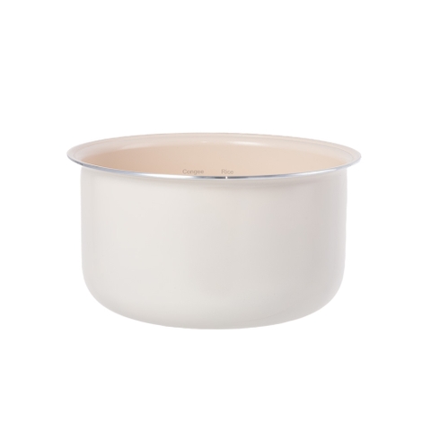 Nồi cơm điện tử Elmich RCE9361 dung tích 1,2L