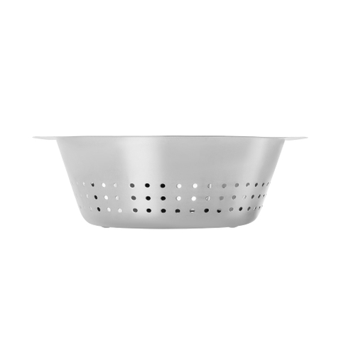 Rổ inox 304 Elmich EL8444 22cm
