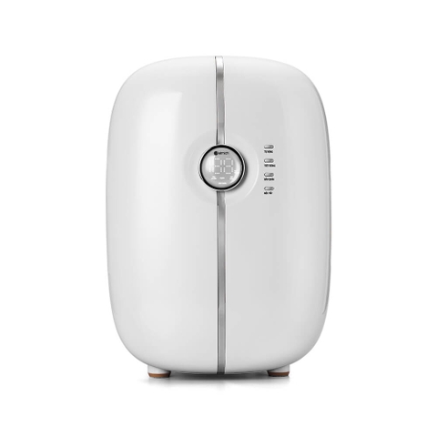 Máy sấy khô và tiệt trùng UV Elmich USE-8780